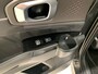 Kia Sorento 1.6 T-GDi 253pk Plug-in Hybrid Aut AWD ExecutiveLine voorraad