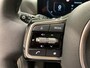 Kia Sorento 1.6 T-GDi 253pk Plug-in Hybrid Aut AWD ExecutiveLine voorraad