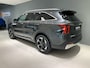 Kia Sorento 1.6 T-GDi 253pk Plug-in Hybrid Aut AWD ExecutiveLine voorraad
