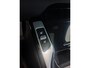 Kia Sorento 1.6 T-GDi 253pk Plug-in Hybrid Aut AWD ExecutiveLine voorraad