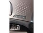 Kia Sorento 1.6 T-GDi 253pk Plug-in Hybrid Aut AWD ExecutiveLine voorraad