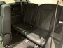 Kia Sorento 1.6 T-GDi 253pk Plug-in Hybrid Aut AWD ExecutiveLine voorraad