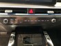 Kia Sorento 1.6 T-GDi 253pk Plug-in Hybrid Aut AWD ExecutiveLine voorraad