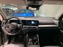 Kia Sorento 1.6 T-GDi 253pk Plug-in Hybrid Aut AWD ExecutiveLine voorraad