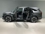 Kia Sorento 1.6 T-GDi 253pk Plug-in Hybrid Aut AWD ExecutiveLine voorraad