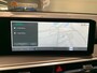 Kia Sorento 1.6 T-GDi 253pk Plug-in Hybrid Aut AWD ExecutiveLine voorraad