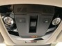 Kia Sorento 1.6 T-GDi 253pk Plug-in Hybrid Aut AWD ExecutiveLine voorraad