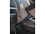 Kia Sorento 1.6 T-GDi 253pk Plug-in Hybrid Aut AWD ExecutiveLine voorraad