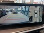 Kia Sorento 1.6 T-GDi 253pk Plug-in Hybrid Aut AWD ExecutiveLine voorraad