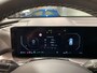 Kia Sorento 1.6 T-GDi 253pk Plug-in Hybrid Aut AWD ExecutiveLine voorraad