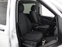 Mercedes-Benz eVito Tourer 129 L2 PRO 90kWh | Snelladen 110 KWh | Achteruitrijcamera | Parkeerpakket | Comfortbestuurdersstoel | Dodehoekassistent | 8 Zitplaatsen |