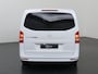 Mercedes-Benz eVito Tourer 129 L2 PRO 90kWh | Snelladen 110 KWh | Achteruitrijcamera | Parkeerpakket | Comfortbestuurdersstoel | Dodehoekassistent | 8 Zitplaatsen |