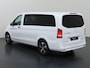 Mercedes-Benz eVito Tourer 129 L2 PRO 90kWh | Snelladen 110 KWh | Achteruitrijcamera | Parkeerpakket | Comfortbestuurdersstoel | Dodehoekassistent | 8 Zitplaatsen |
