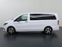 Mercedes-Benz eVito Tourer 129 L2 PRO 90kWh | Snelladen 110 KWh | Achteruitrijcamera | Parkeerpakket | Comfortbestuurdersstoel | Dodehoekassistent | 8 Zitplaatsen |
