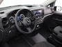 Mercedes-Benz eVito Tourer 129 L2 PRO 90kWh | Snelladen 110 KWh | Achteruitrijcamera | Parkeerpakket | Comfortbestuurdersstoel | Dodehoekassistent | 8 Zitplaatsen |
