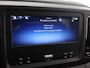 Mercedes-Benz eVito Tourer 129 L2 PRO 90kWh | Snelladen 110 KWh | Achteruitrijcamera | Parkeerpakket | Comfortbestuurdersstoel | Dodehoekassistent | 8 Zitplaatsen |