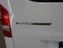 Mercedes-Benz eVito Tourer 129 L2 PRO 90kWh | Snelladen 110 KWh | Achteruitrijcamera | Parkeerpakket | Comfortbestuurdersstoel | Dodehoekassistent | 8 Zitplaatsen |