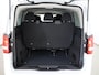 Mercedes-Benz eVito Tourer 129 L2 PRO 90kWh | Snelladen 110 KWh | Achteruitrijcamera | Parkeerpakket | Comfortbestuurdersstoel | Dodehoekassistent | 8 Zitplaatsen |