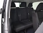Mercedes-Benz eVito Tourer 129 L2 PRO 90kWh | Snelladen 110 KWh | Achteruitrijcamera | Parkeerpakket | Comfortbestuurdersstoel | Dodehoekassistent | 8 Zitplaatsen |