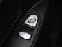 Mercedes-Benz eVito Tourer 129 L2 PRO 90kWh | Snelladen 110 KWh | Achteruitrijcamera | Parkeerpakket | Comfortbestuurdersstoel | Dodehoekassistent | 8 Zitplaatsen |