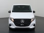 Mercedes-Benz eVito Tourer 129 L2 PRO 90kWh | Snelladen 110 KWh | Achteruitrijcamera | Parkeerpakket | Comfortbestuurdersstoel | Dodehoekassistent | 8 Zitplaatsen |