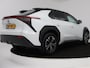 Toyota BZ4X Dynamic 71 kWh | Panoramadak | Spatlappen |