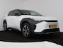 Toyota BZ4X Dynamic 71 kWh | Panoramadak | Spatlappen |
