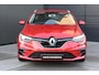 Renault Megane Estate TCe 115 Zen | APPLECARPLAY/ANDROIDAUTO | CLIMATE CONTROL | CRUISE CONTROL | PDC