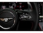Bentley Continental GTC Speed V8 Hybrid |Satin|First Edition|Full PPF