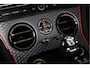 Bentley Continental GTC Speed V8 Hybrid |Satin|First Edition|Full PPF