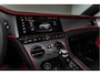 Bentley Continental GTC Speed V8 Hybrid |Satin|First Edition|Full PPF