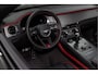 Bentley Continental GTC Speed V8 Hybrid |Satin|First Edition|Full PPF