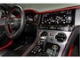 Bentley Continental GTC Speed V8 Hybrid |Satin|First Edition|Full PPF