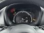 Toyota Aygo X 1.0 VVT-i S-CVT Limited | Parkeersensoren voor en achter | keyless entry |   automaat |