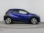 Toyota Aygo X 1.0 VVT-i S-CVT Limited | Parkeersensoren voor en achter | keyless entry |   automaat |