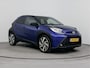 Toyota Aygo X 1.0 VVT-i S-CVT Limited | Parkeersensoren voor en achter | keyless entry |   automaat |