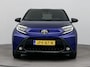 Toyota Aygo X 1.0 VVT-i S-CVT Limited | Parkeersensoren voor en achter | keyless entry |   automaat |