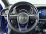 Toyota Aygo X 1.0 VVT-i S-CVT Limited | Parkeersensoren voor en achter | keyless entry |   automaat |