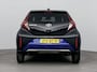 Toyota Aygo X 1.0 VVT-i S-CVT Limited | Parkeersensoren voor en achter | keyless entry |   automaat |