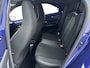 Toyota Aygo X 1.0 VVT-i S-CVT Limited | Parkeersensoren voor en achter | keyless entry |   automaat |