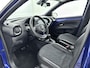 Toyota Aygo X 1.0 VVT-i S-CVT Limited | Parkeersensoren voor en achter | keyless entry |   automaat |