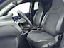 Toyota Aygo X 1.0 VVT-i S-CVT Limited | Parkeersensoren voor en achter | keyless entry |   automaat |