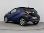 Toyota Aygo X 1.0 VVT-i S-CVT Limited | Parkeersensoren voor en achter | keyless entry |   automaat |