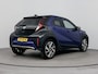 Toyota Aygo X 1.0 VVT-i S-CVT Limited | Parkeersensoren voor en achter | keyless entry |   automaat |