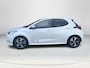 Toyota Yaris 1.5 Hybrid 115 Dynamic | Apple CarPlay/Android auto | Achteruitrijcamera |