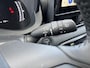 Toyota Yaris 1.5 Hybrid 115 Dynamic | Apple CarPlay/Android auto | Achteruitrijcamera |