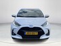 Toyota Yaris 1.5 Hybrid 115 Dynamic | Apple CarPlay/Android auto | Achteruitrijcamera |
