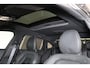 Volvo S90 T8 AWD Plus Dark - Luchtvering - Schuif/kanteldak - IntelliSafe Assist & Surround - 360º Camera - Harman/Kardon audio - Adaptieve LED koplampen - Verwarmde voorstoelen, stuur & achterbank - Parkeersensoren voor & achter - Elektr. bedienb. voorstoelen met geheugen - Extra getint glas - 20' LMV