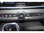 Volvo S90 T8 AWD Plus Dark - Luchtvering - Schuif/kanteldak - IntelliSafe Assist & Surround - 360º Camera - Harman/Kardon audio - Adaptieve LED koplampen - Verwarmde voorstoelen, stuur & achterbank - Parkeersensoren voor & achter - Elektr. bedienb. voorstoelen met geheugen - Extra getint glas - 20' LMV