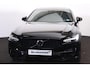Volvo S90 T8 AWD Plus Dark - Luchtvering - Schuif/kanteldak - IntelliSafe Assist & Surround - 360º Camera - Harman/Kardon audio - Adaptieve LED koplampen - Verwarmde voorstoelen, stuur & achterbank - Parkeersensoren voor & achter - Elektr. bedienb. voorstoelen met geheugen - Extra getint glas - 20' LMV